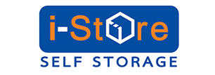 Storage Asia Public Company Limited